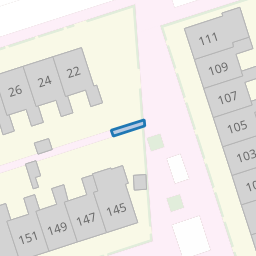 Perceel GNG00-L-6184