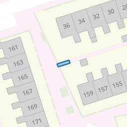 Perceel GNG00-L-6185