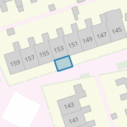 Perceel GNG00-L-6187