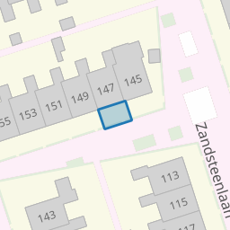 Perceel GNG00-L-6190