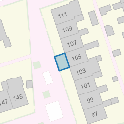 Perceel GNG00-L-6193