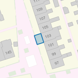 Perceel GNG00-L-6194