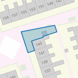 Perceel GNG00-L-6204