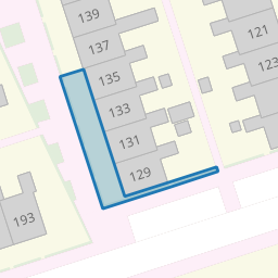 Perceel GNG00-L-6207