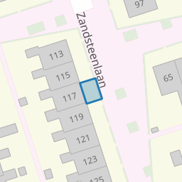 Perceel GNG00-L-6210