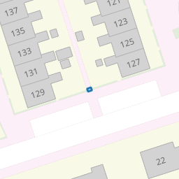 Perceel GNG00-L-6214