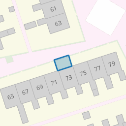 Perceel GNG00-L-6216