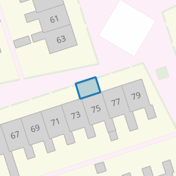 Perceel GNG00-L-6217