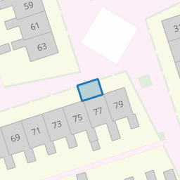 Perceel GNG00-L-6218