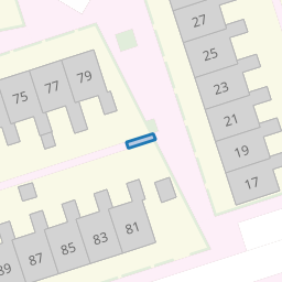 Perceel GNG00-L-6220