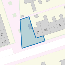 Perceel GNG00-L-6225