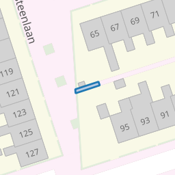 Perceel GNG00-L-6226