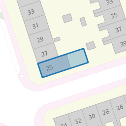 Perceel GNG00-L-6228