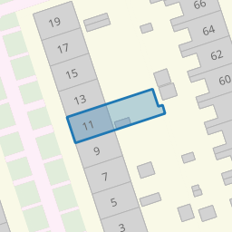 Perceel GNG00-L-6230