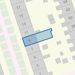 Perceel GNG00-L-6231