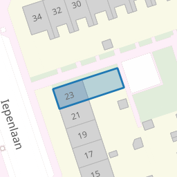 Perceel GNG00-L-6232