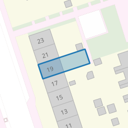 Perceel GNG00-L-6234