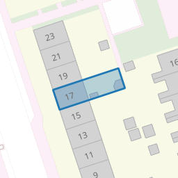 Perceel GNG00-L-6235