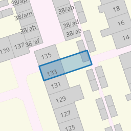 Perceel GNG00-L-6236