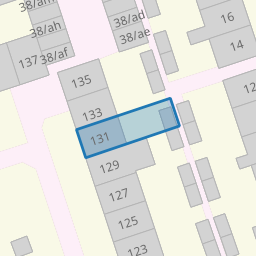 Perceel GNG00-L-6237