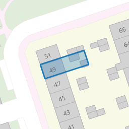 Perceel GNG00-L-6240