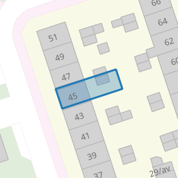 Perceel GNG00-L-6242