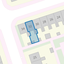 Perceel GNG00-L-6244