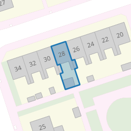 Perceel GNG00-L-6246