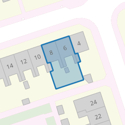 Perceel GNG00-L-6249