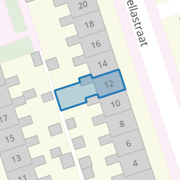 Perceel GNG00-L-6251