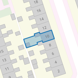 Perceel GNG00-L-6252