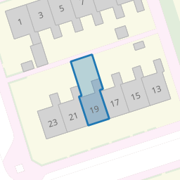 Perceel GNG00-L-6254