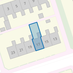 Perceel GNG00-L-6255