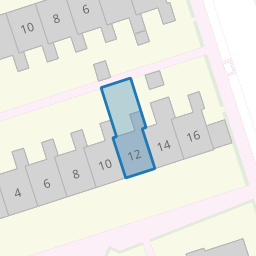 Perceel GNG00-L-6256