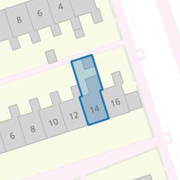 Perceel GNG00-L-6257