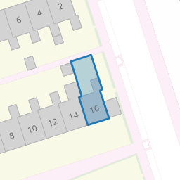 Perceel GNG00-L-6258