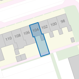 Perceel GNG00-L-6259