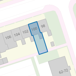 Perceel GNG00-L-6261