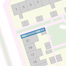 Perceel GNG00-L-6262