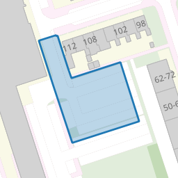 Perceel GNG00-L-6265