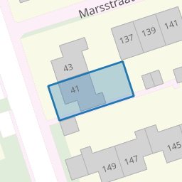 Perceel GNG00-L-6269