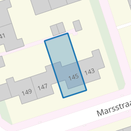 Perceel GNG00-L-6272