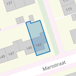 Perceel GNG00-L-6273