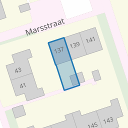 Perceel GNG00-L-6276