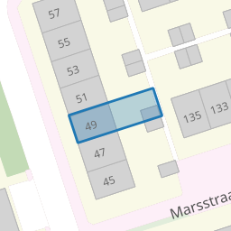 Perceel GNG00-L-6279