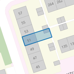 Perceel GNG00-L-6280