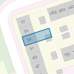 Perceel GNG00-L-6281