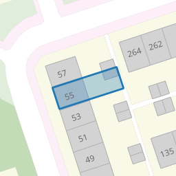 Perceel GNG00-L-6282