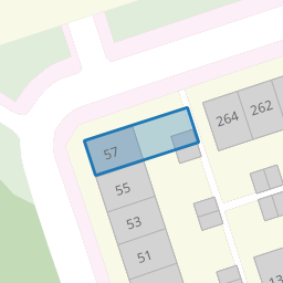 Perceel GNG00-L-6283