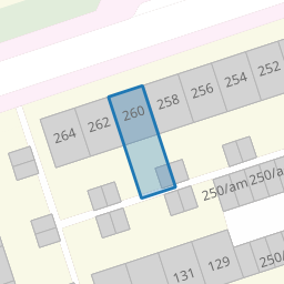 Perceel GNG00-L-6286